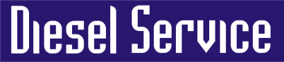 Diesel-Service Olst