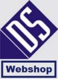 Diesel Service webshop