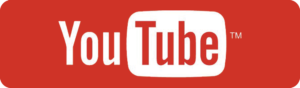 Bekijk ons op YouTube